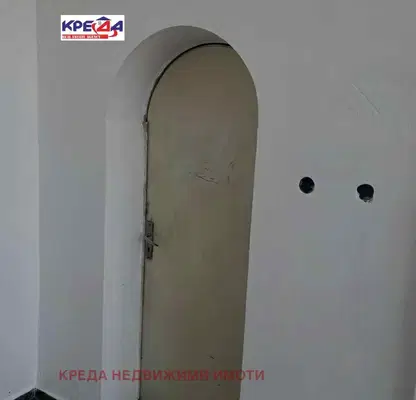 Снимка 3 — Офис в Кърджали, Веселчане