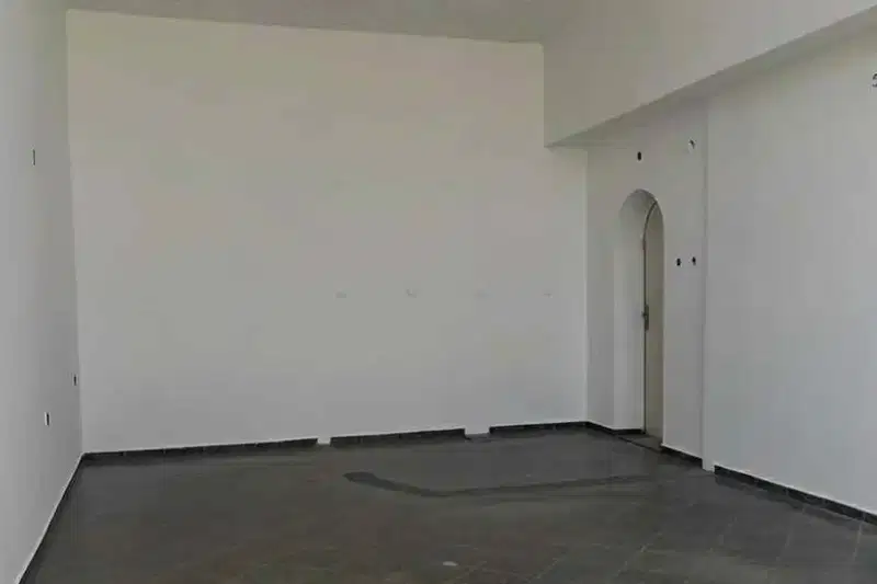 Office in Kyrdjali, Veselchane