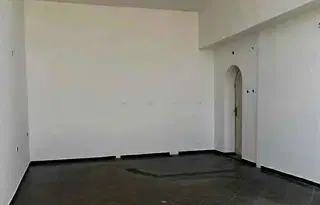 Офис в Кърджали, Веселчане
