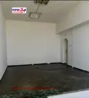 Офис в Кърджали, Веселчане
