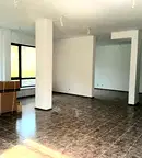 Офис в София, Витоша