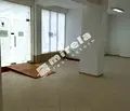 Снимка 3 — Офис във Варна, Владислав Варненчик 1
