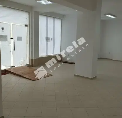 Снимка 3 — Офис във Варна, Владислав Варненчик 1