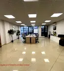 Офис във Варна, Владислав Варненчик 1