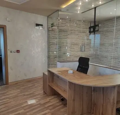 Photo 2 — Office in Sofiya, Vrajdebna