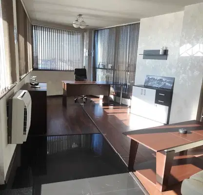 Photo 3 — Office in Sofiya, Vrajdebna