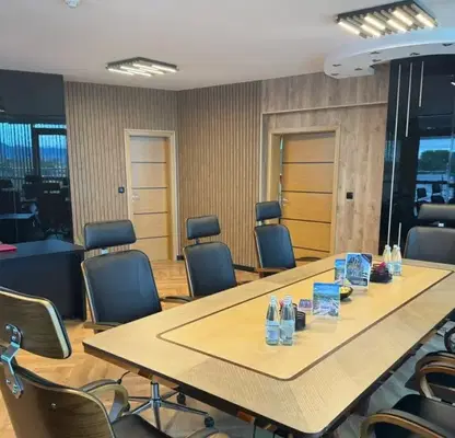 Photo 4 — Office in Sofiya, Vrajdebna