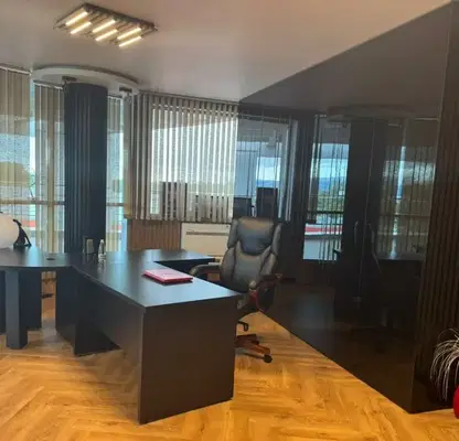 Photo 5 — Office in Sofiya, Vrajdebna
