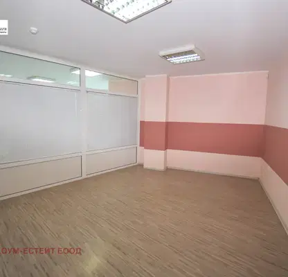 Photo 3 — Office in Sofiya, Vrajdebna