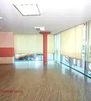 Офис в София, Враждебна