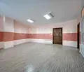 Снимка 5 — Офис в София, Враждебна