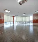 Офис в София, Враждебна