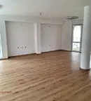 Офис в Пловдив, Въстанически