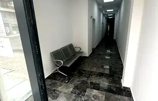 Офис в Кърджали, Възрожденци