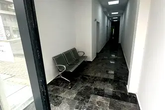 Офис в Кърджали, Възрожденци