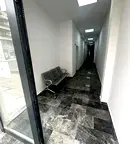 Офис в Кърджали, Възрожденци