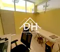 Снимка 2 — Офис в Кърджали, Възрожденци
