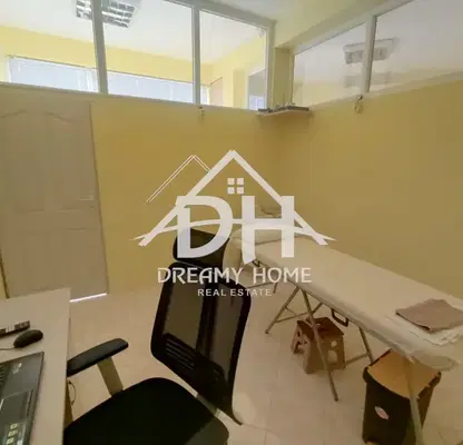 Photo 2 — Office in Kyrdjali, Vyzrojdenci