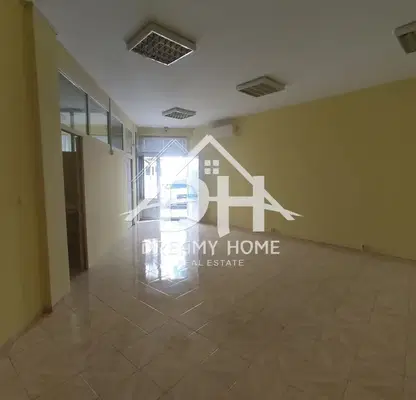 Photo 3 — Office in Kyrdjali, Vyzrojdenci