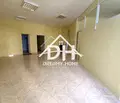 Снимка 4 — Офис в Кърджали, Възрожденци
