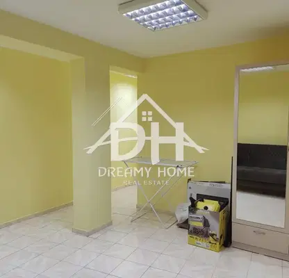 Photo 5 — Office in Kyrdjali, Vyzrojdenci