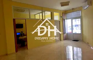 Офис в Кърджали, Възрожденци