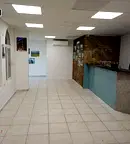 Офис в София, в.з.Американски колеж