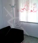 Офис в Пловдив, Южен