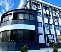 Снимка 3 — Офис във Варна, Западна промишлена зона