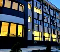 Снимка 4 — Офис във Варна, Западна промишлена зона