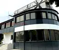 Снимка 5 — Офис във Варна, Западна промишлена зона