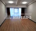Снимка 3 — Офис в Русе, Здравец
