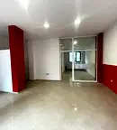 Офис във Варна, Зимно кино Тракия