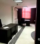 Офис в София, Зона Б-18