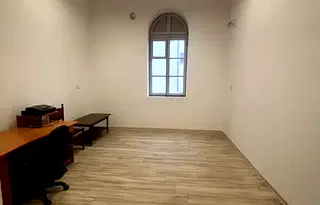 Офис в Пловдив, Карлово
