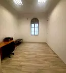 Офис в Пловдив, Карлово