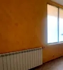 Офис в София, Елин Пелин