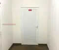 Снимка 4 — Офис в София, Костенец