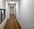 Снимка 4 — Офис в София, с. Церово