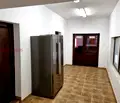 Снимка 5 — Офис в София, с. Церово
