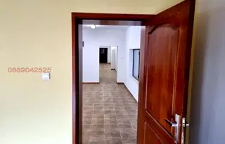 Офис в София, с. Церово