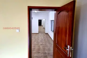 Офис в София, с. Церово