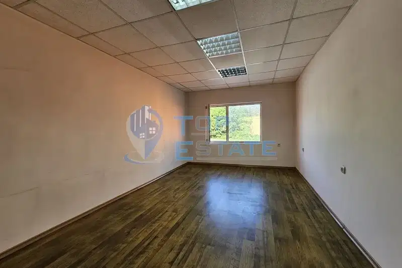 Офис във Велико Търново, Горна Оряховица