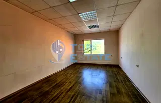 Офис във Велико Търново, Горна Оряховица