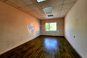 Офис във Велико Търново, Горна Оряховица