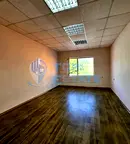 Офис във Велико Търново, Горна Оряховица
