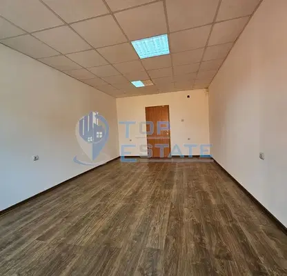 Photo 3 — Office in Oblast Veliko Tyrnovo, Gorna Oryahovica