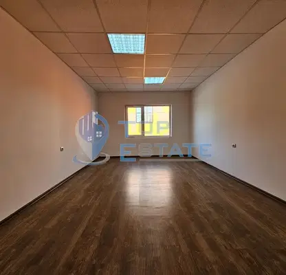 Photo 4 — Office in Oblast Veliko Tyrnovo, Gorna Oryahovica