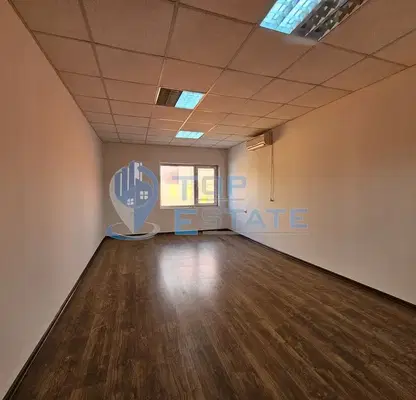 Photo 5 — Office in Oblast Veliko Tyrnovo, Gorna Oryahovica