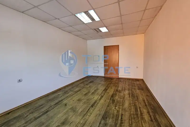 Office in Oblast Veliko Tyrnovo, Gorna Oryahovica